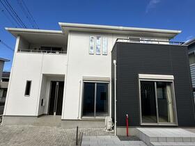 群馬県北群馬郡吉岡町大字大久保