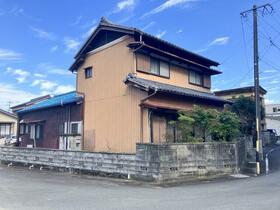 三重県伊勢市岡本３丁目