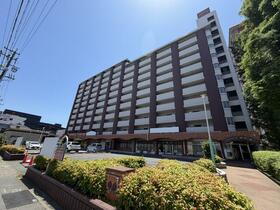 愛知県名古屋市昭和区滝子通１丁目