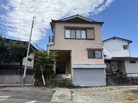 大分県別府市上野口町