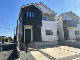 熊本県熊本市東区長嶺南6丁目