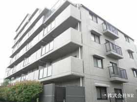 兵庫県加古川市加古川町粟津