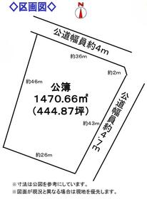 埼玉県加須市阿良川