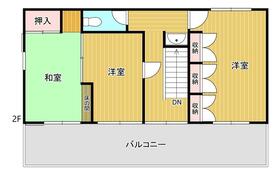 香川県高松市屋島西町