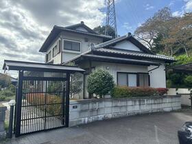 福島県いわき市常磐関船町馬場