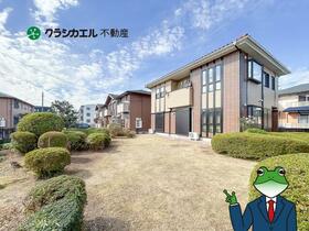 栃木県宇都宮市若草３丁目