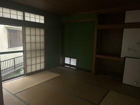 埼玉県八潮市緑町５丁目