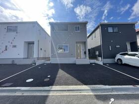 兵庫県三木市緑が丘町中2丁目