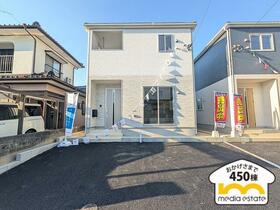 佐賀県佐賀市開成５丁目