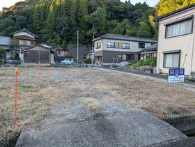 大分県佐伯市弥生大字井崎