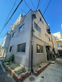 大阪府大阪市旭区今市２丁目