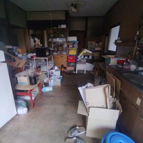岩手県遠野市青笹町青笹２２地割