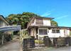 基山駅より徒歩14分 築46年1ヶ月の賃貸物件