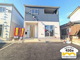 佐賀県佐賀市開成５丁目