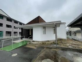 山形県東根市大字羽入