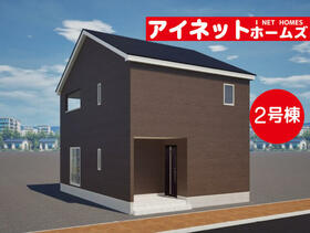 富山県富山市上大久保
