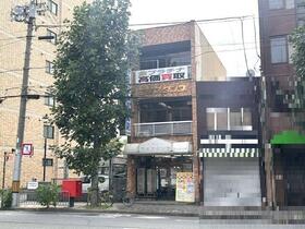 京都府京都市中京区壬生高樋町