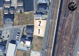 熊本県熊本市南区島町１丁目