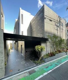 福岡県福岡市早良区城西1丁目