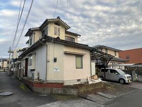 愛媛県松山市桑原１丁目