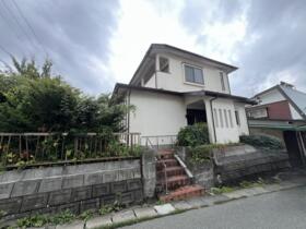 岩手県盛岡市山岸３丁目
