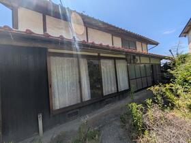 島根県浜田市熱田町