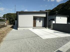 和歌山県西牟婁郡上富田町岩田