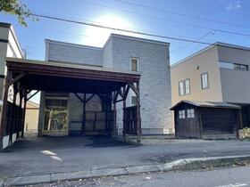 北海道恵庭市黄金南５丁目