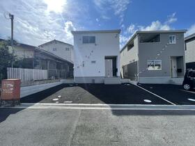 兵庫県三木市緑が丘町中2丁目