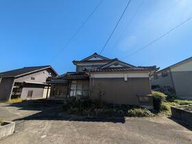 富山県中新川郡立山町日中