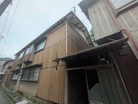 新潟県燕市殿島１丁目