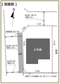 東京都八王子市中山