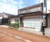東三条駅より徒歩18分 築65年6ヶ月の賃貸物件