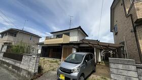 福島県いわき市小名浜大原字丁新地