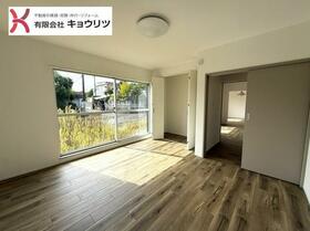 広島県三原市沼田東町末広