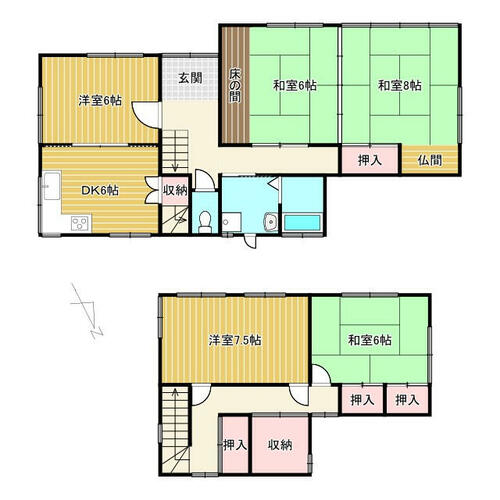 Image 4
