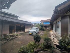 鳥取県東伯郡琴浦町大字釛