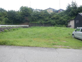 岐阜県高山市松之木町