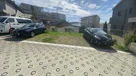 愛知県名古屋市天白区土原１丁目
