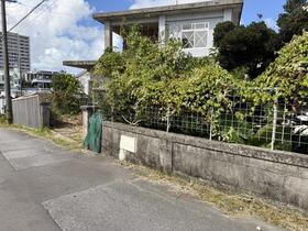 沖縄県沖縄市宮里３丁目