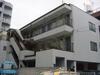 Kハイツ 2階 築35年6ヶ月の賃貸物件