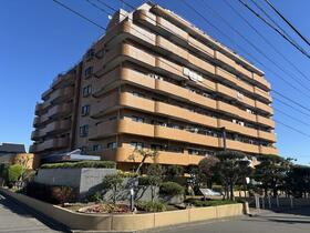 ダイアパレス小田原