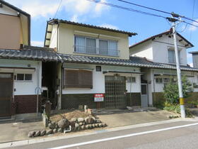 岐阜県岐阜市粟野東５丁目
