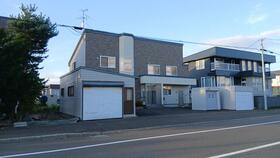 北海道岩見沢市北五条西８丁目