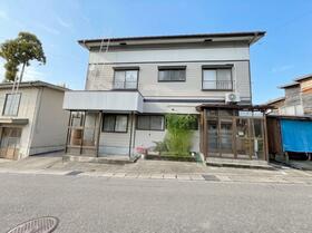 新潟県上越市牧区柳島