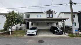 群馬県邑楽郡大泉町富士３丁目