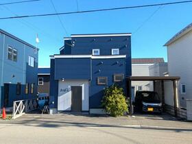 北海道札幌市清田区里塚二条５丁目