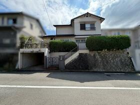 大阪府交野市南星台４丁目