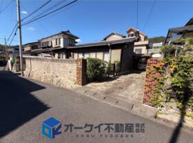 山口県下松市生野屋２丁目