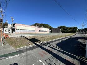 静岡県浜松市中央区有玉南町